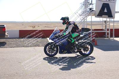 media/Nov-03-2025-Lets Ride (Mon) [[4d74c1c4d3]]/A Group/Grid/